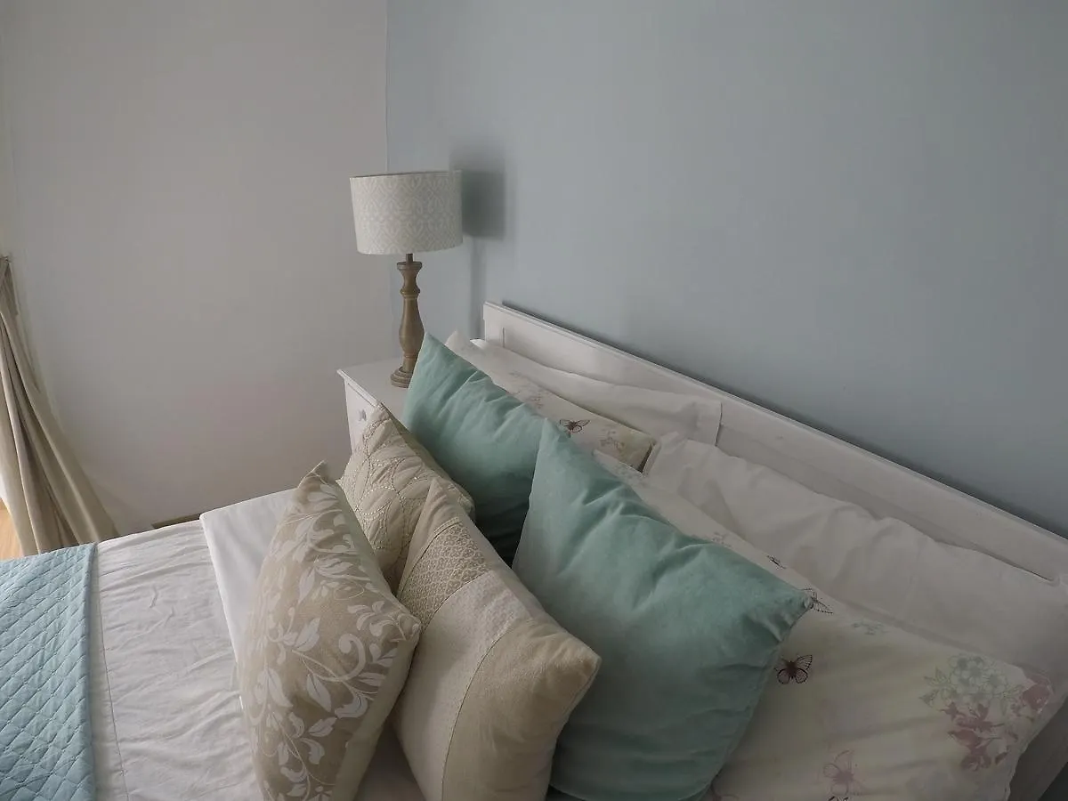 Hotel Tuttotondo Roma Rome