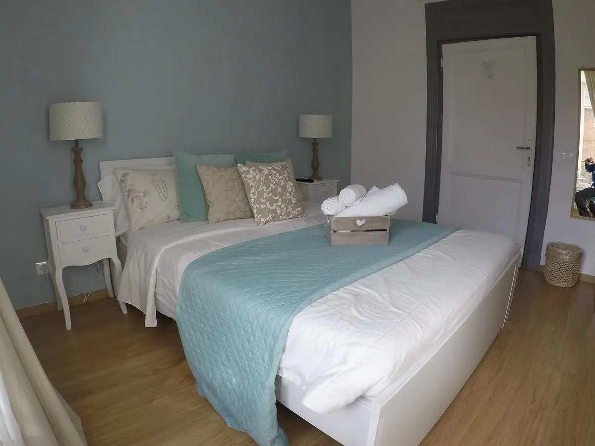 Hotel Tuttotondo Roma 5*, Rome Italie