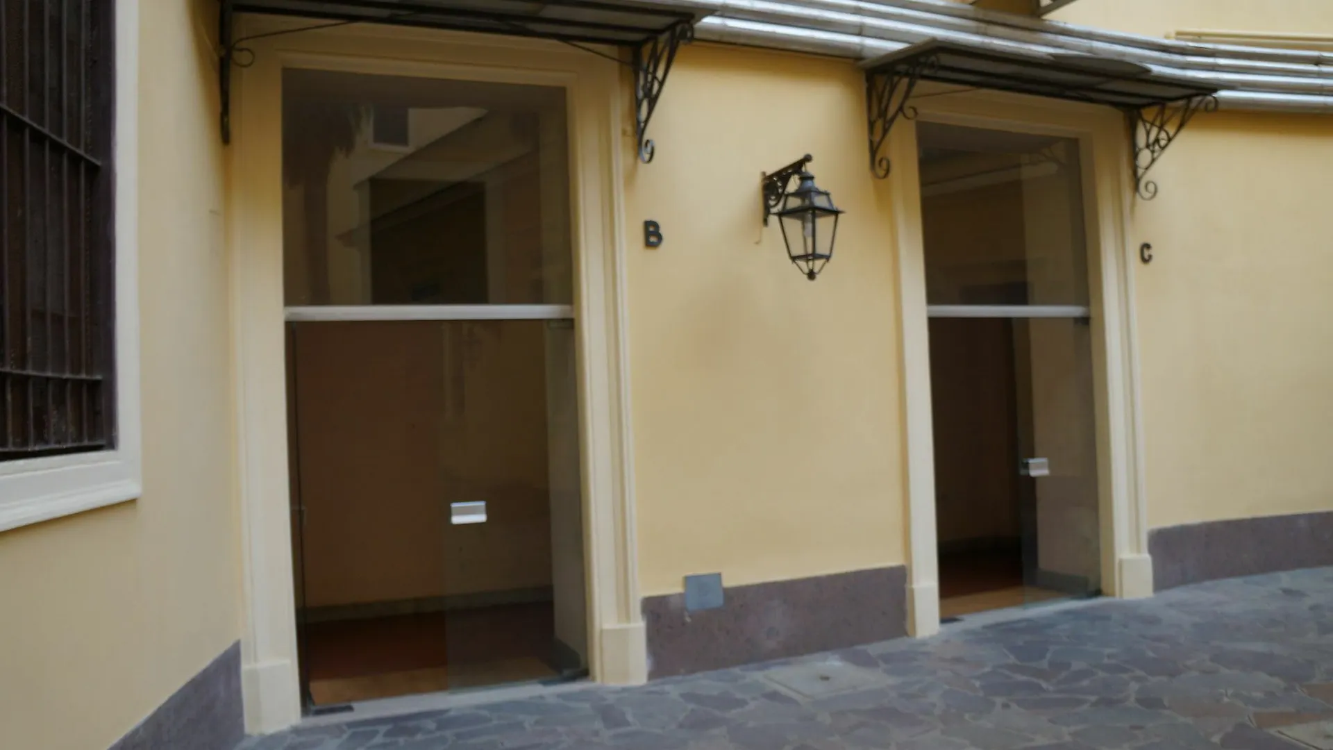 Hotel TuttoTondo Roma Affittacamere