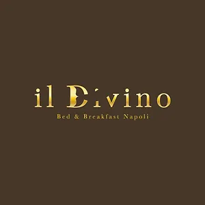 Alojamento de Acomodação e Pequeno-almoço Il Divino 