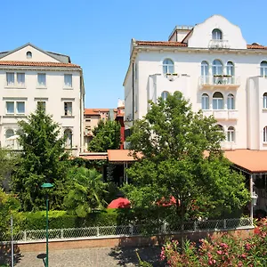 Biasutti Hotel Lido di Venezia