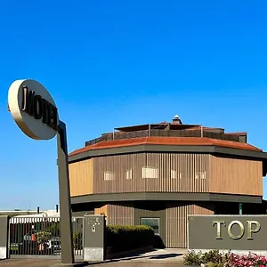 Hotel Hotel Motel Top