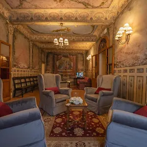 Hotel Palazzo San Niccolò&spa