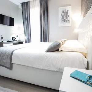 Insula Urbis Bed & Breakfast
