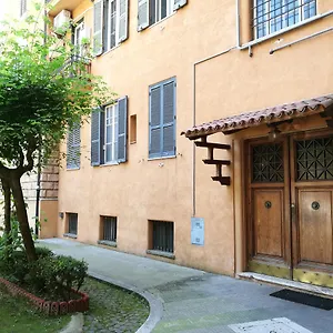 Alex Place Guest house