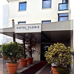 Floris Hotel Mogliano Veneto